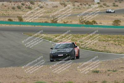 media/May-03-2025-Lucky Dog Racing (Sat) [[206de64b9d]]/Turn 2 (1020am-1120am)/